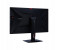 ViewSonic XG3220 32 Inch 4K Ultra HD Gaming Monitor Black 4 in UAE