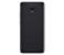 Xiaomi Redmi 5 2GB RAM 16GB Storage Smartphone - Black 2 in UAE