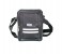Para John PJSHB9325 Polyester Shoulder Bag, Grey 1 in UAE