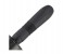 Prestige PR8004 Small Rollin Pin, Black 3 in UAE