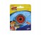 Simba 7052166 Mickey Yoyo with Rim 2 in UAE