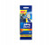 Gillette N11293669A Blue II Plus Disposable Razor One Size - 14 Pieces 1 in OMAN