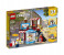 Lego Creator 31077 Modular Sweet Surprises Assorted 1 in OMAN