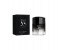 Paco Rabanne 100ml XS Black 2018 Eau De Toilette for Men 1 in UAE