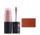 Miss Rose 7701 - 023M Matte Lip Gloss 03 Red 1 in UAE