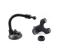 Long Arm Universal Car Mount Soft Tube Holder for Smartphones and GPS 5 in UAE