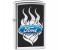 Zippo 29297 250 Ford Lighter Multicolor 1 in UAE