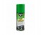 100ml Dolphin Car AC Cleaner Air Freshner Spray 1 in UAE