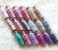 Beauty Creation 18 shades glitters 3 in UAE