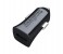 Energizer DCA1ACMC3 Classic Car Charger with 1 USB & Micro USB Cable - Black 1 in UAE