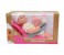 Dolls World 8866 Baby Travel Set 30 cm Assorted 1 in UAE