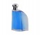 Nautica Blue Eau De Toilette 100 ml for Men 2 in UAE