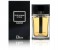 Dior 100ml Homme Intense Eau De Parfum for Men 1 in OMAN