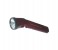 Sanford SF403SL Rechargeable Plastic Search Light - Maroon 1 in OMAN