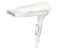 Philips HP8232 Dry Care Advanced Hair Dryer - White 1 in UAE