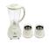 Geepas GSB5006 3-in-1 Blender with Unbreakable Jar 1 in UAE