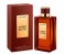 Davidoff 100ml Amber Blend Eau De Parfum Spray for Unisex 1 in UAE