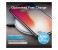 Promate AuraPad-3 Ultra Fast Wireless Charging Dock with LED Light -White 3 in UAE
