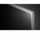 LG 55SJ800V 55 Inch 4K Ultra HD Smart TV Silver 6 in UAE