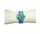 Smily Kiddos SK15001004 Fancy Scented Slapband - Blue 5 in UAE