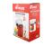 Pop Corn Maker CT-1801 7 in OMAN