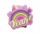 Smily Kiddos SK15001003 Fancy Scented Slapband - Pink 3 in UAE