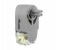 Offal AG-AF-699 Natural Auto Fresh Vent Air Freshener 2 in UAE