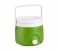 Coleman 3000000877 2 Gallon Party Stacker Beverage Cooler - Green 1 in UAE