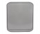 Prestige PR57132 Baking Sheet - Grey 2 in UAE
