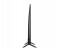Samsung QE65Q60 65 inch QLED 4K Ultra HD Smart TV - Black 5 in UAE