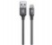 Griffin GC43438 Lightning USB Premium Cable 10ft Grey 1 in UAE