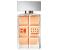Hugo Boss 60ml Orange Men Feel Good Summer Eau De Toilette Perfume for Men 1 in UAE