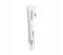La Roche-Posay N11921120A Redermic R Concentrate Intensive Treatment - 30ml 1 in UAE