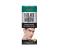 Emami Fair & Handsome Advanced Whitening Oil Control Cream - 50GM 1 in UAE