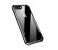 Xunod Mobile Case for iPhone 7 Plus & 8 Plus - Black 1 in UAE
