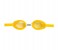 Intex ZX-55690 Entry Level Goggle - Yellow 1 in UAE