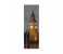Clementoni 39306 Trittico Collection London Adult Puzzle - 500 Pieces 2 in UAE