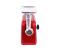 Geepas GMG1910 Stainless Steel Metal Gear Meat Grinder with Reverse Function 3 in UAE