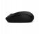 Microsoft 1850 Wireless Mobile Mouse - Black 5 in KSA