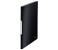 Leitz 3958-00-94 Display Book Satin Black 1 in UAE