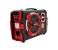 Sonashi SBS-706 Rechargeable Bluetooth Speaker 2 in UAE