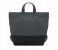 Quinny 1646102000 Changing Bag - Graphite 1 in UAE