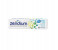 Zendium N11294848A Essential Toothpaste - 75ML 2 in OMAN