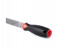 Geepas GT59027 Flat File Red, Black 3 in UAE