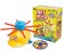  Funny Wet head game toy FWH-01-M Assorted 1 in UAE