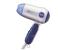 Panasonic EH5287 1000W Hair Dryer 1 in UAE