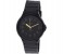 Casio MW-240-1B2VDF Mens Analog Watch Black 1 in UAE