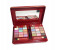 Kmes 2558W Professional Fashion Make Up Kit 2 in UAE