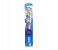 Oral B N11293770A Pro-Expert Clinical Pro-Flex Toothbrush - 38 Medium 1 in UAE
