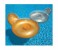 Intex ZX-58889 Pillow Back Lounge Set of 2 2 in UAE